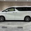toyota vellfire 2015 -TOYOTA--Vellfire DBA-AGH30W--AGH30-0044587---TOYOTA--Vellfire DBA-AGH30W--AGH30-0044587- image 23