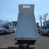 isuzu elf-truck 2020 CFJ1749089 image 11