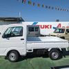 suzuki carry-truck 2023 -SUZUKI--Carry Truck 3BD-DA16T--DA16T-781***---SUZUKI--Carry Truck 3BD-DA16T--DA16T-781***- image 3