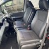 honda stepwagon 2015 -HONDA--Stepwgn DBA-RK5--RK5-1426245---HONDA--Stepwgn DBA-RK5--RK5-1426245- image 13