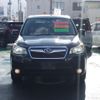 subaru forester 2014 -SUBARU 【弘前 300ｽ65】--Forester SJ5--042363---SUBARU 【弘前 300ｽ65】--Forester SJ5--042363- image 23