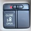 honda n-box 2012 CFJ1582155 image 5