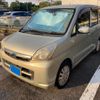 subaru stella 2011 CFJ1570316 image 3