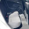 honda fit 2013 -HONDA--Fit DAA-GP5--GP5-3021639---HONDA--Fit DAA-GP5--GP5-3021639- image 22