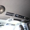 toyota hiace-van 2019 -TOYOTA--Hiace Van CBF-TRH200V--TRH200-0290154---TOYOTA--Hiace Van CBF-TRH200V--TRH200-0290154- image 6