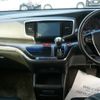 honda odyssey 2013 -HONDA--Odyssey RC1--1004122---HONDA--Odyssey RC1--1004122- image 13