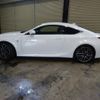 lexus rc 2018 CFJ1738057 image 5