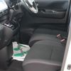 nissan roox 2024 CFJ1702535 image 19