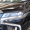 toyota alphard 2021 -TOYOTA--Alphard 3BA-AGH30W--AGH30-9042228---TOYOTA--Alphard 3BA-AGH30W--AGH30-9042228- image 25