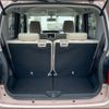 daihatsu move-canbus 2016 -DAIHATSU--Move Canbus LA810S--0003011---DAIHATSU--Move Canbus LA810S--0003011- image 6