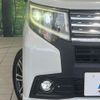 daihatsu move 2016 CFJ1740761 image 12