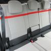 citroen c3 2020 CFJ1831608 image 13