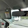 daihatsu mira-e-s 2012 quick_quick_LA300S_LA300S-1135044 image 12