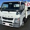 mitsubishi-fuso canter 2014 -MITSUBISHI--Canter FEA50--532220---MITSUBISHI--Canter FEA50--532220- image 1