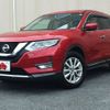 nissan x-trail 2018 -NISSAN--X-Trail DAA-HNT32--HNT32-169815---NISSAN--X-Trail DAA-HNT32--HNT32-169815- image 1