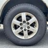 mitsubishi pajero 2010 -MITSUBISHI--Pajero LDA-V98W--V98W-0400622---MITSUBISHI--Pajero LDA-V98W--V98W-0400622- image 12