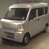 suzuki every 2015 CFJ1842801 image 1