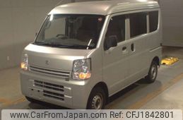 suzuki every 2015 CFJ1842801
