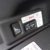 honda n-box-plus 2016 CFJ1826407 image 15