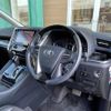 toyota alphard 2016 CFJ1721236 image 6