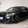 bmw 1-series 2023 -BMW--BMW 1 Series 3BA-7L20--WBA7L120107M16667---BMW--BMW 1 Series 3BA-7L20--WBA7L120107M16667- image 1