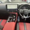 lexus nx 2022 quick_quick_6AA-AAZH20_AAZH20-6001438 image 3