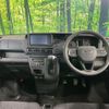 daihatsu atrai 2022 CFJ1756453 image 2