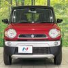 suzuki hustler 2014 CFJ1524560 image 15
