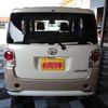 daihatsu move-canbus 2021 CFJ1606956 image 3