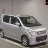 suzuki wagon-r 2014 -SUZUKI--Wagon R MH34S-289940---SUZUKI--Wagon R MH34S-289940- image 1