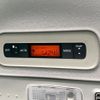 nissan serena 2011 -NISSAN--Serena DBA-FC26--FC26-040945---NISSAN--Serena DBA-FC26--FC26-040945- image 8