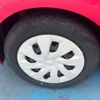 toyota porte 2016 -TOYOTA--Porte DBA-NSP141--NSP141-8044599---TOYOTA--Porte DBA-NSP141--NSP141-8044599- image 7
