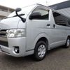 toyota hiace-van 2015 -TOYOTA--Hiace Van LDF-KDH206V--KDH206-6010719---TOYOTA--Hiace Van LDF-KDH206V--KDH206-6010719- image 34