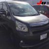 toyota noah 2008 -TOYOTA 【富士山 303ﾃ500】--Noah ZRR75W-0022066---TOYOTA 【富士山 303ﾃ500】--Noah ZRR75W-0022066- image 1