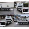 isuzu elf-truck 2014 quick_quick_TKG-NKR85A_NKR85-7037330 image 15