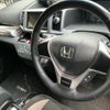 honda stepwagon 2012 -HONDA--Stepwgn DBA-RK5--RK5-1303013---HONDA--Stepwgn DBA-RK5--RK5-1303013- image 15