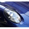 porsche 911 2020 CFJ1756748 image 13