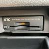 nissan serena 2011 -NISSAN 【八王子 330ﾄ3508】--Serena DBA-FC26--FC26-022702---NISSAN 【八王子 330ﾄ3508】--Serena DBA-FC26--FC26-022702- image 9