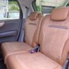 honda n-one 2019 quick_quick_JG1_JG1-1318976 image 16
