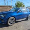 mercedes-benz gle-class 2022 -MERCEDES-BENZ 【三河 302ﾉ2440】--Benz GLE 3DA-167123--W1N1671232A643534---MERCEDES-BENZ 【三河 302ﾉ2440】--Benz GLE 3DA-167123--W1N1671232A643534- image 8