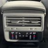 audi q7 2020 CFJ1525317 image 24