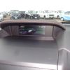 subaru xv 2019 -SUBARU--Subaru XV 5AA-GTE--GTE-018953---SUBARU--Subaru XV 5AA-GTE--GTE-018953- image 17