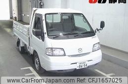 mazda bongo-truck 2004 CFJ1657025