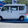 nissan clipper-van 2017 -NISSAN 【山口 480ﾅ4811】--Clipper Van HBD-DR17V--DR17V-151473---NISSAN 【山口 480ﾅ4811】--Clipper Van HBD-DR17V--DR17V-151473- image 33