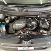 honda n-one 2013 -HONDA--N ONE DBA-JG1--JG1-1014423---HONDA--N ONE DBA-JG1--JG1-1014423- image 20