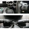 honda honda-others 2023 -HONDA--ZR-V 6AA-RZ4--RZ4-1006396---HONDA--ZR-V 6AA-RZ4--RZ4-1006396- image 24