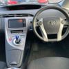 toyota prius 2014 CFJ1787455 image 7