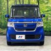 honda n-box 2017 CFJ1655239 image 14