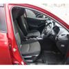 mazda demio 2017 CFJ1541655 image 36
