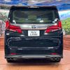 toyota alphard 2018 -TOYOTA--Alphard DBA-AGH30W--AGH30-0225575---TOYOTA--Alphard DBA-AGH30W--AGH30-0225575- image 17